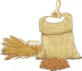 安徽四市試點(diǎn)食用農(nóng)產(chǎn)品產(chǎn)地準(zhǔn)出和市場(chǎng)準(zhǔn)入銜接，推動(dòng)批發(fā)市場(chǎng)品質(zhì)升級(jí)