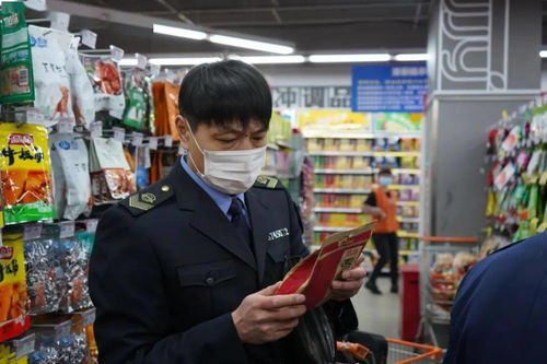 食用農(nóng)產(chǎn)品批發(fā)市場抽檢結(jié)果公布 34家受檢單位中發(fā)現(xiàn)12個問題